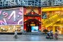 微信图片_20210802233246