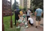 微信图片_20210809110341