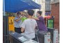 微信图片_20210809110327