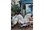 微信图片_20210807234059
