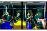 微信图片_20210809110019