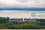 6群-大师兄-摄-0810-雨中东湖-(2)