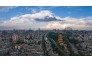 7-方健-白云悠悠黄鹤楼