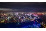 微信图片_20210821020907