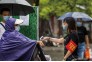 组图-下沉党员-何小白18086698966-(1)
