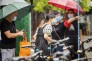 组图-下沉党员-何小白18086698966-(2)