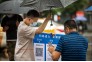 组图-下沉党员-何小白18086698966-(6)