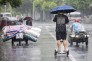 组图-在雨中-何小白18086698966--(7)