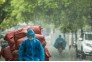 组图-在雨中-何小白18086698966--(1)
