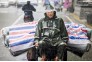 组图-在雨中-何小白18086698966--(6)