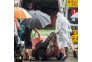 组图-在雨中-何小白18086698966--(8)