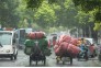 组图-在雨中-何小白18086698966--(2)