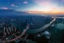 组图-玉带明珠-何小白18086698966-(3)