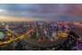 组图-玉带明珠-何小白18086698966-(6)