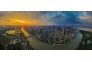组图-玉带明珠-何小白18086698966-(2)