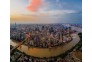 组图-玉带明珠-何小白18086698966-(4)