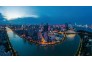 组图-玉带明珠-何小白18086698966-(7)