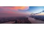 组图-江城魅色-何小白18086698966-(4)