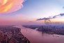 组图-江城魅色-何小白18086698966-(5)