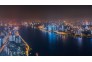 组图-江城魅色-何小白18086698966-(7)
