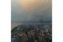 组图-江城魅色-何小白18086698966-(3)