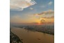 组图-江城魅色-何小白18086698966-(2)
