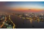 组图-江城魅色-何小白18086698966-(6)