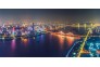 组图-江城魅色-何小白18086698966-(8)