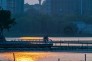 晨练-何小白18086698966