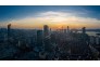 日出时分-何小白18086698966