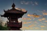 燕归来-何小白18086698966