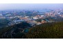 5群-王彬-摄-江夏八分山4