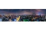 2群-谢嘉威-摄--武珞路夜景-10