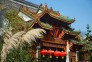 3群-李世翔（羊习习）-摄--汉口里