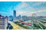 7群-麒缔-摄-10