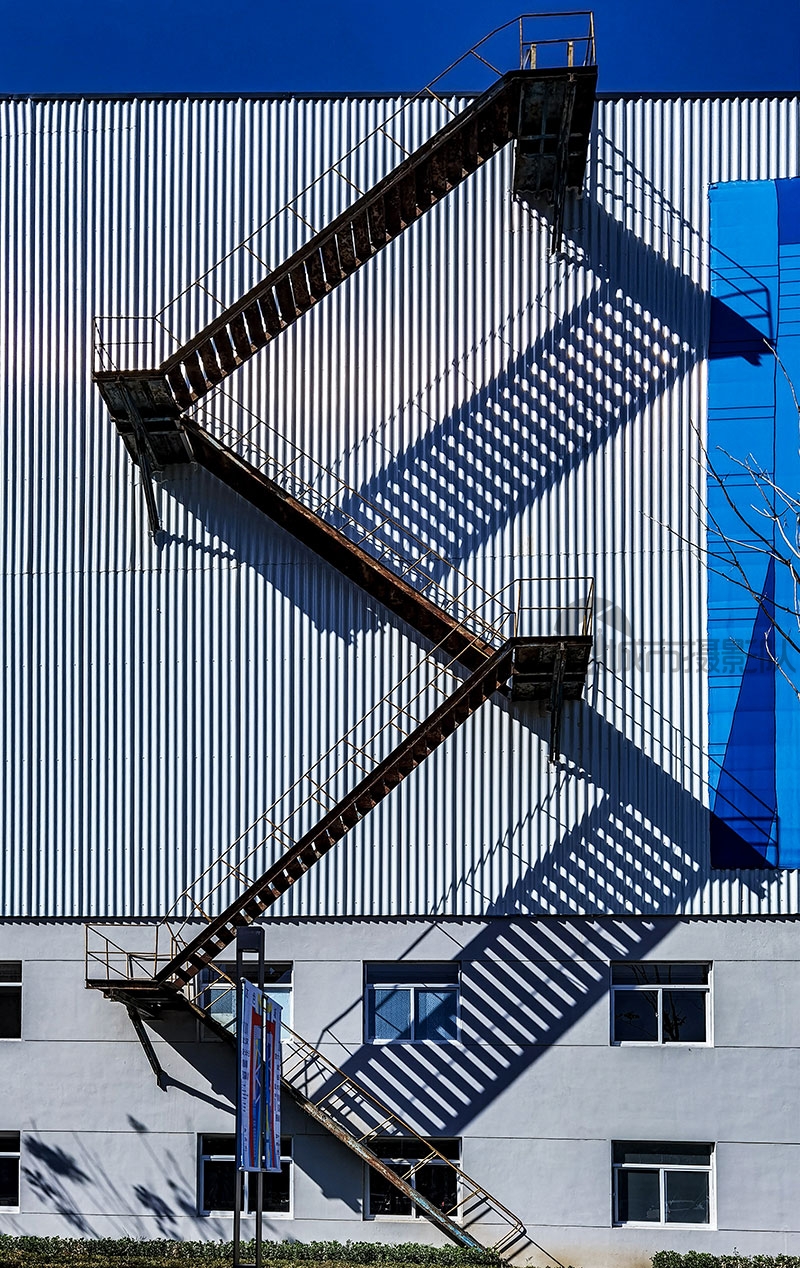 武汉设计双年展