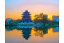金汉明+18986121986+紫阳公园-(3)
