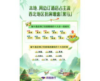 端午“撞上”六一，非遗民俗热，童趣满园飞