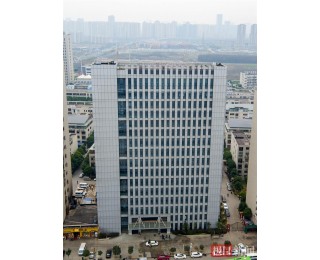 武汉精心呵护180余万卷城建档案，温湿度恒定，高压细水雾每月消毒