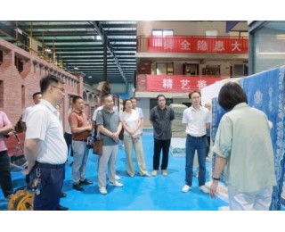 触摸传统技艺的时代温度：湖北古建产教融合共同体正式启航