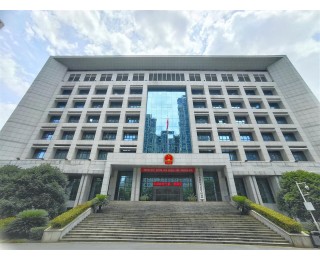 全职带孙子算“工作”吗？法院判决：算！六旬奶奶带娃被撞伤，成功获赔误工费