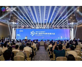 中部六省省会城市签署工业软件中试验证合作协议，武汉力争软件产业规模到2030年突破8000亿元
