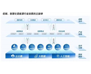 华中首个！武大可报考新专业+1