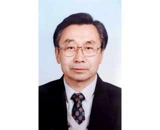 著名森林培育学家、林业教育家翟明普逝世，享年83岁