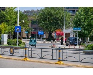 痛心！被醉驾车顶行600米的江夏交警蒋仲超，昏迷12天后牺牲