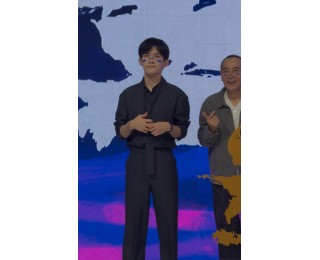 《蛮荒禁地》《转念花开》《惊蛰无声》《复仇的决心》《流浪地球3》《长安的荔枝》……万达电影战略发布会上影节曝光重磅新片