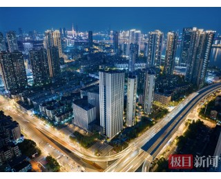 房租优惠+人才补贴，汉阳这间公寓让新市民“拎包入住”