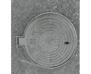 男子骑车遭遇“窨井伤人”，起诉管理部门获赔经济损失12万元，法院：相关单位需尽管理职责