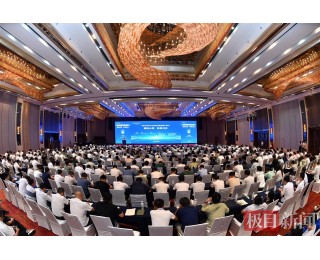 多项创新成果助力智能交通高质量发展