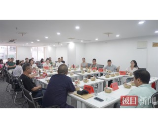 供应链升级，湖北将莲蓬保鲜期延长到15天